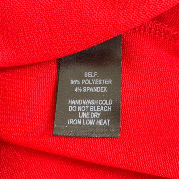 NWT Lulu’s Before Daylight Dress - Picture 7 of 8
